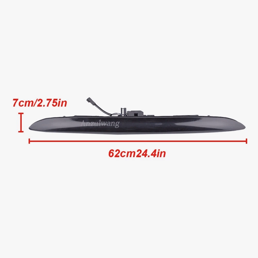 ZC-Tailgate Switch for Mini Cooper R50 R52 R53 2002 2003 2004 2005 2006 2007 2008 Hatch Grip Handle Trunk Lid 51137074020
ZC-Tailgate Switch for Mini Cooper R50 R52 R53 2002 2003 2004 2005 2006 2007 2008 Hatch Grip Handle Trunk Lid 51137074020