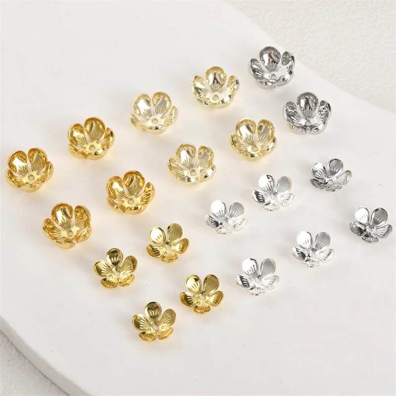 Free shipping 50pcs/lot 11mm 12.6mm color print cartoon flowers shape copper floating locket beads diy jewelry accessory
Free shipping 50pcs/lot 11mm 12.6mm color print cartoon flowers shape copper floating locket beads diy jewelry accessory