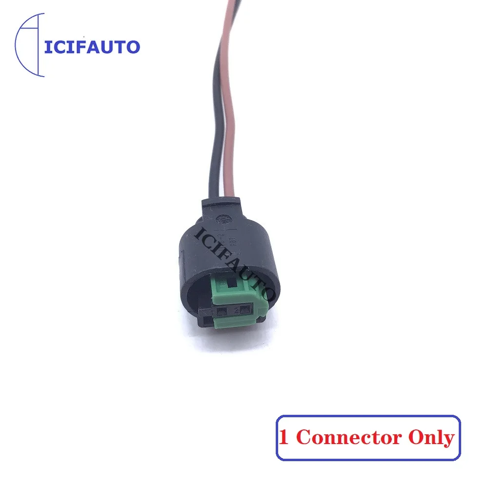 2465402510 A2465402510 Connector Plug ABS Wheel Speed Sensor Front Right & Left For Mercedes-Benz Mercedes GLA250 CLA250 GLA45
2465402510 A2465402510 Connector Plug ABS Wheel Speed Sensor Front Right & Left For Mercedes-Benz Mercedes GLA250 CLA250 GLA45