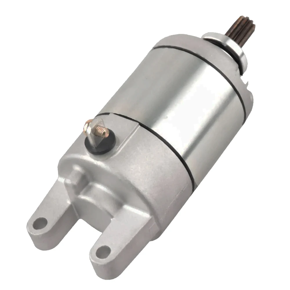 Motorcycle Starter Motor for Yamaha CZD250 X-MAX 250 300 ABS EVOLIS 2017 2018 B74-H1890-00-00
Motorcycle Starter Motor for Yamaha CZD250 X-MAX 250 300 ABS EVOLIS 2017 2018 B74-H1890-00-00