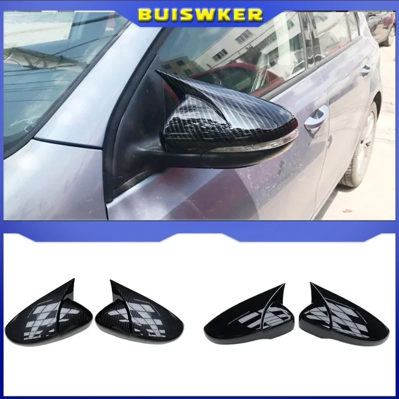 Боковые Крышки для зеркала заднего вида для Volkswagen, для VW Golf 6 GTI MK6 2009-2014, крышка для зеркала двери, крыла, отделка, отделка, держатель
Боковые Крышки для зеркала заднего вида для Volkswagen, для VW Golf 6 GTI MK6 2009-2014, крышка для зеркала двери, крыла, отделка, отделка, держатель