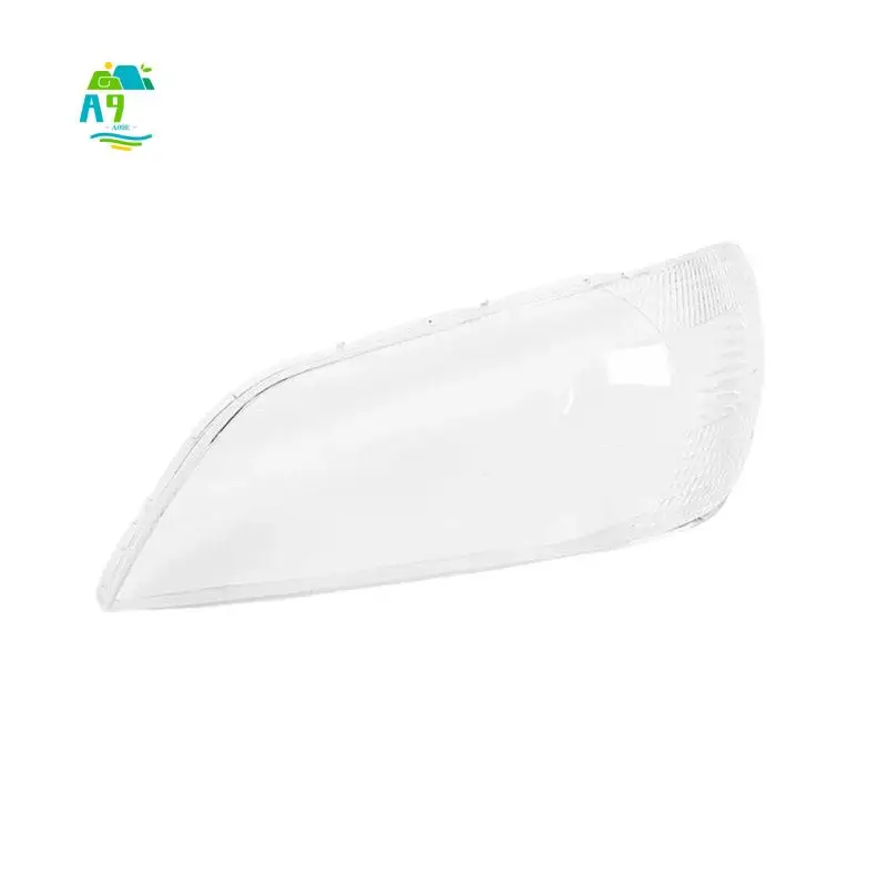 A09E-Car Headlamp Lens For Lexus Is IS200 2001-2003 Cover Plastic Shell Headlight Glass Replace The Lampshades
A09E-Car Headlamp Lens For Lexus Is IS200 2001-2003 Cover Plastic Shell Headlight Glass Replace The Lampshades
