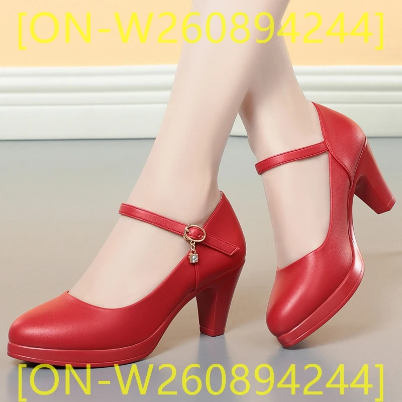 2024 New Women Bag Fashionable and Soft _ON-W260894244_
2024 New Women Bag Fashionable and Soft _ON-W260894244_