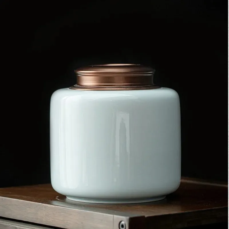 Large Ceramics Pet Urn Personalized Ashes Cremation Keepsake Funeral Coffin Pet Urn Storing Ashes Memorials & Funerary Supplies
Large Ceramics Pet Urn Personalized Ashes Cremation Keepsake Funeral Coffin Pet Urn Storing Ashes Memorials & Funerary Supplies