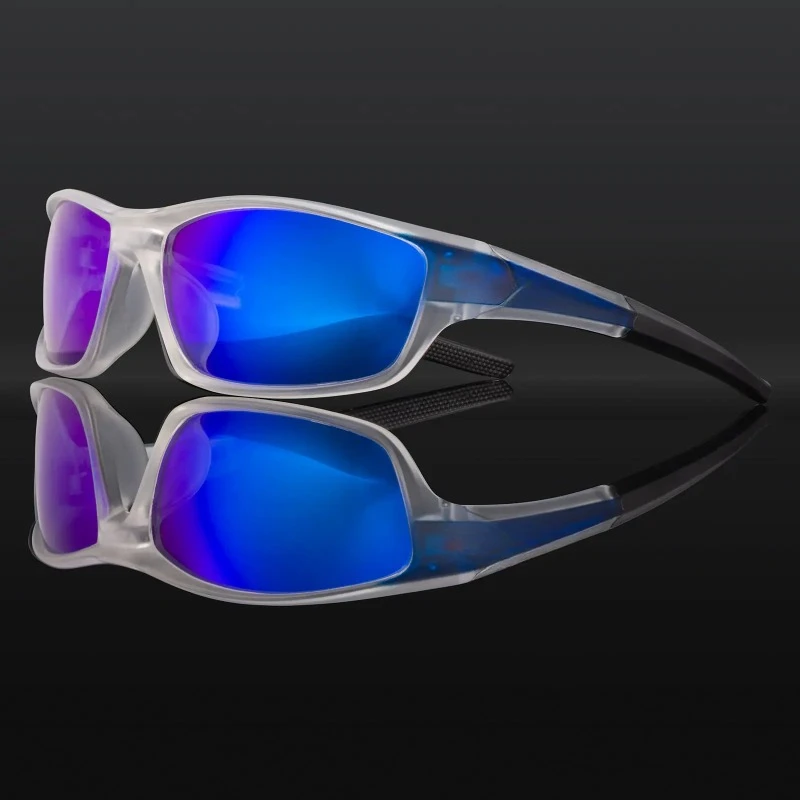Cycling Sun Glasses Polarized Sunglasses MTB Goggles Man Women Outdoor Bike Sports UV400 Riding Bicycle Eyewear
Cycling Sun Glasses Polarized Sunglasses MTB Goggles Man Women Outdoor Bike Sports UV400 Riding Bicycle Eyewear