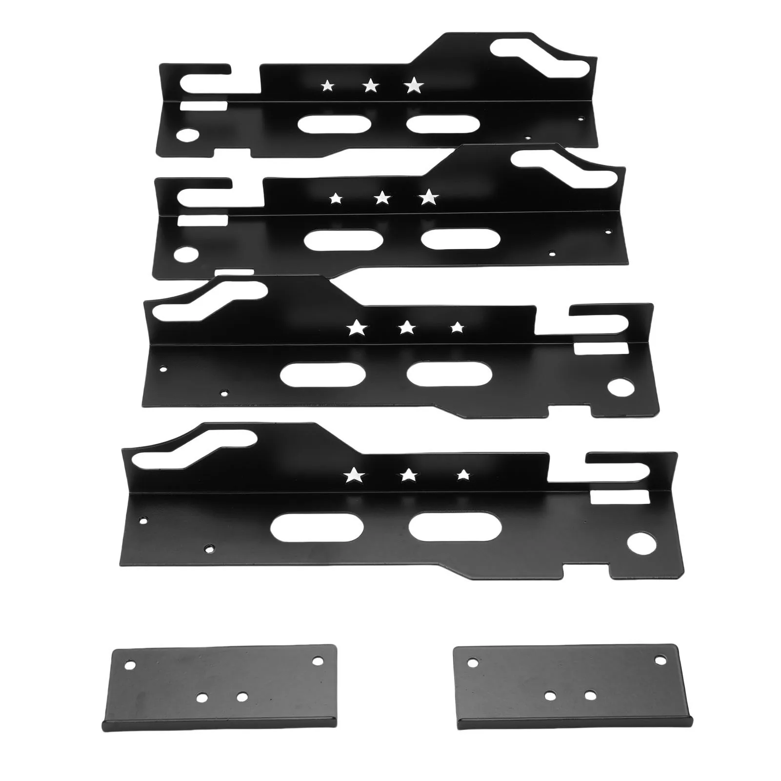 Автомобильный инструмент для выравнивания пальцев колес, инструмент для выравнивания колес, пластина, точное измерение, удобный для пользователя, широкая совместимость для седана
Автомобильный инструмент для выравнивания пальцев колес, инструмент для выравнивания колес, пластина, точное измерение, удобный для пользователя, широкая совместимость для седана