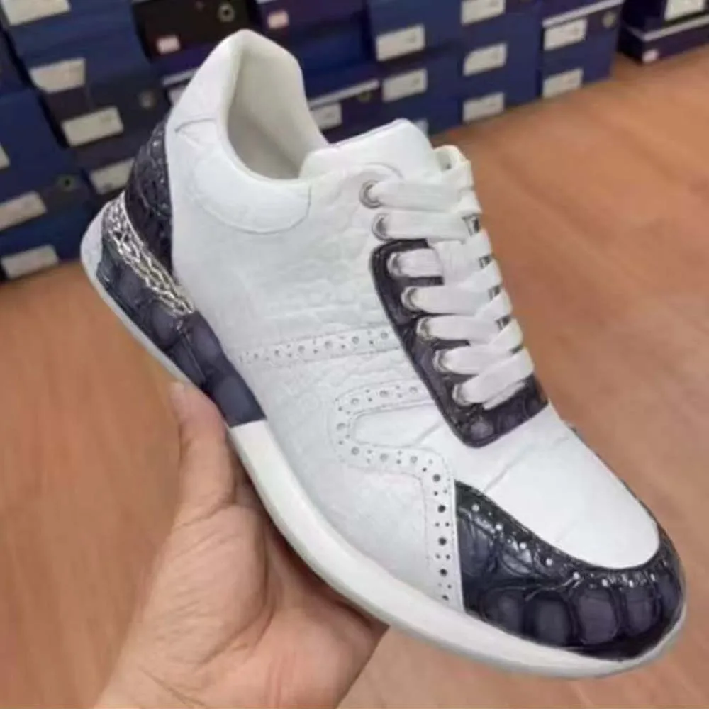 yinshang new men leisure sheos male sports sheos
yinshang new men leisure sheos male sports sheos