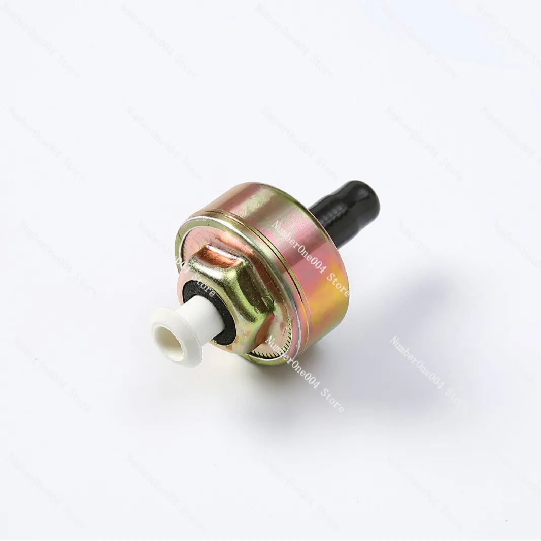 Датчик детонации 12601822 для автомобилей Buick и Cadillac 10456603
Датчик детонации 12601822 для автомобилей Buick и Cadillac 10456603