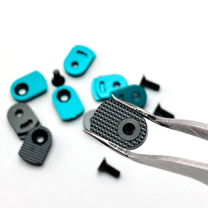 Тактический заказ CZ Shadow 2, кнопка освобождения, аксессуары для пистолета, часть CZ75, охота
Тактический заказ CZ Shadow 2, кнопка освобождения, аксессуары для пистолета, часть CZ75, охота