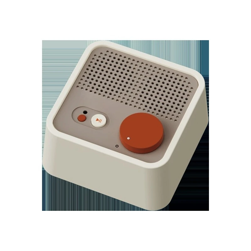 audio subwoofer portable small audio simple mini speaker wireless small steel cannon
audio subwoofer portable small audio simple mini speaker wireless small steel cannon