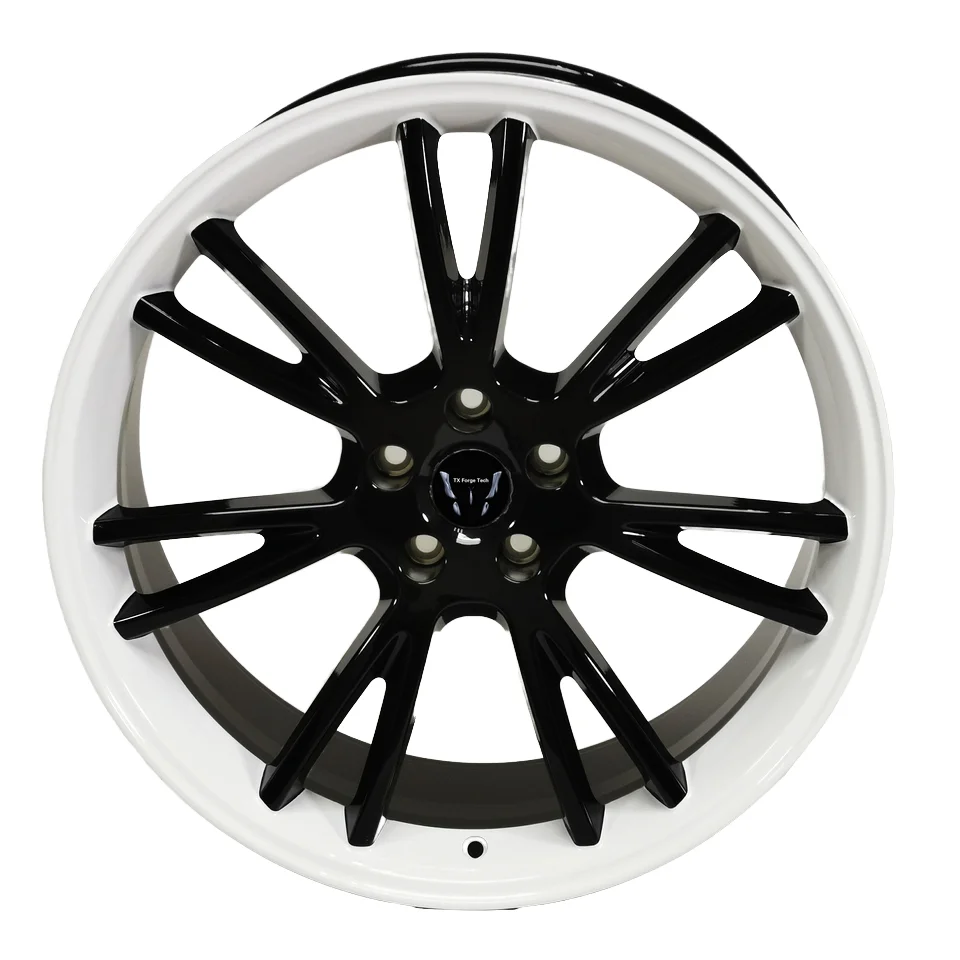 Factory Wholesale Sales Customize Forged Monoblock Wheels 17 18 19 Inch Car Rims Modified Alloy Forged Wheels
Factory Wholesale Sales Customize Forged Monoblock Wheels 17 18 19 Inch Car Rims Modified Alloy Forged Wheels