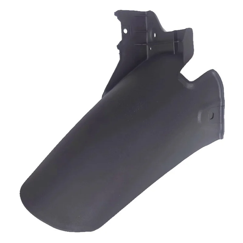 A02Q-Motorcycle Accessories Rear Mud Plate Guard Fender Mudguard Extension Tire Splash Guard For VOGE DSX 625 DS625X DSX625
A02Q-Motorcycle Accessories Rear Mud Plate Guard Fender Mudguard Extension Tire Splash Guard For VOGE DSX 625 DS625X DSX625