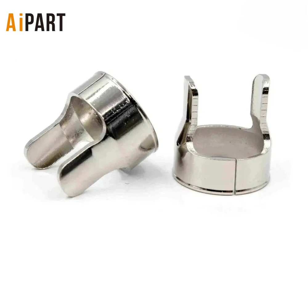 KP2843-10 Проставка для перетаскивания W03X0893-14R для T0mahawk 625/1000 Electric LC40 LC65 PKG/2
KP2843-10 Проставка для перетаскивания W03X0893-14R для T0mahawk 625/1000 Electric LC40 LC65 PKG/2