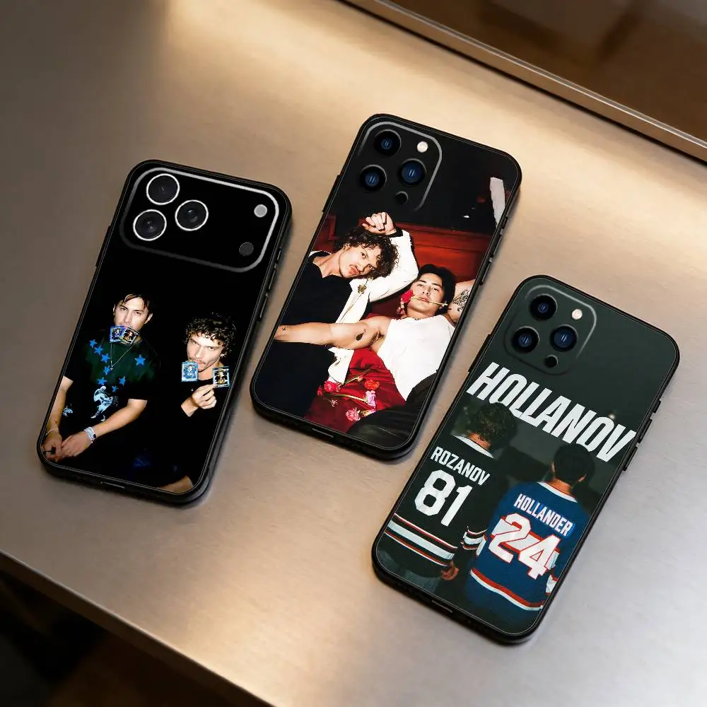 S-Heated-Rivalry Phone Case For iPhone 16,15,14,13,12,17,Pro Max,Plus Silicone Black Case
S-Heated-Rivalry Phone Case For iPhone 16,15,14,13,12,17,Pro Max,Plus Silicone Black Case