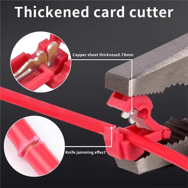 [NEW!A93G】 Waterproof Crimp Wire Terminal T-Tap Connector Quick 100Pcs Electrical Cable Snap Splice Lock Red
[NEW!A93G】 Waterproof Crimp Wire Terminal T-Tap Connector Quick 100Pcs Electrical Cable Snap Splice Lock Red