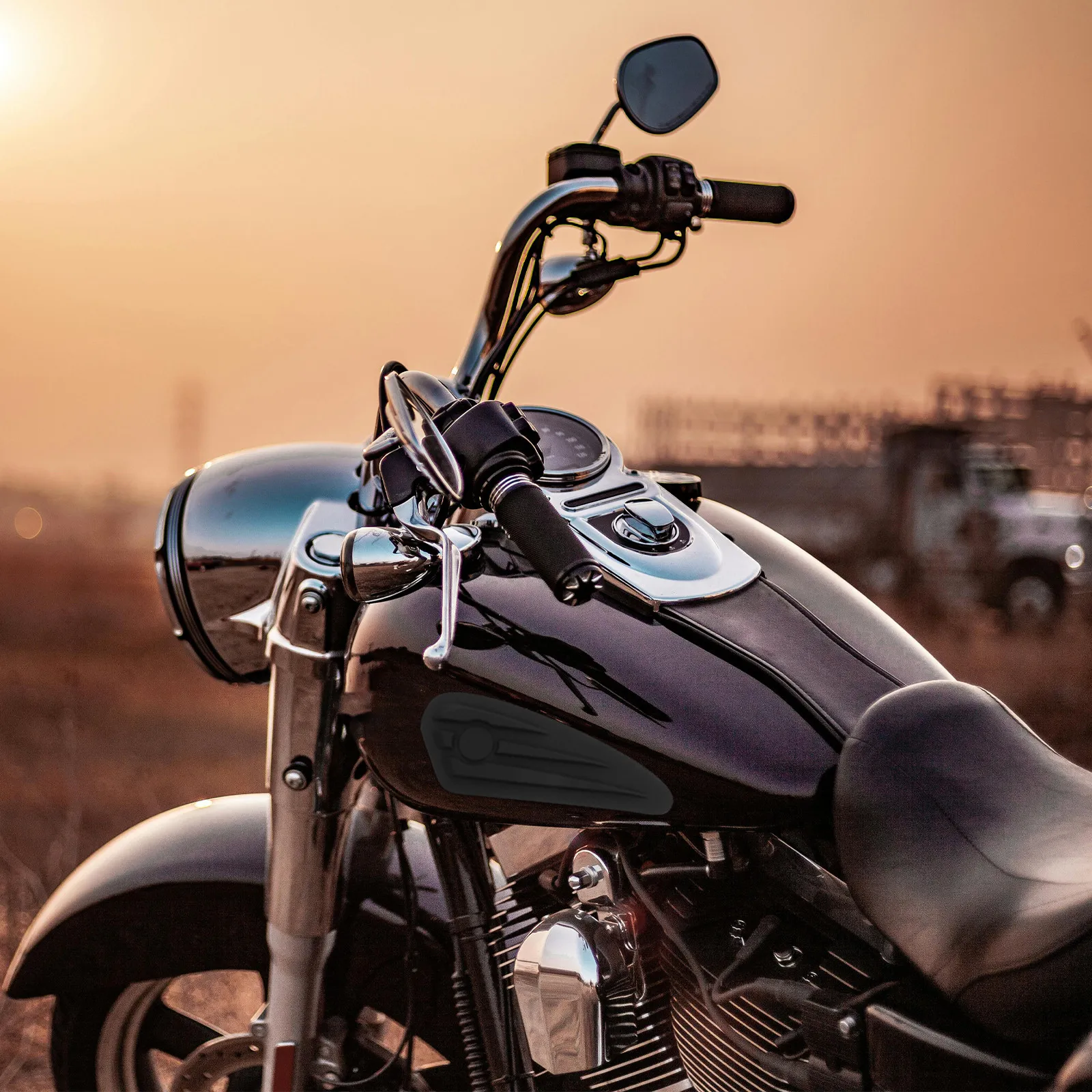 1Pair Motorcycle Tank Protector Anti-Slip Pads Oil Fuel Tank Grip Pads High Visibility for 750 Motorcycle Accessories
1Pair Motorcycle Tank Protector Anti-Slip Pads Oil Fuel Tank Grip Pads High Visibility for 750 Motorcycle Accessories