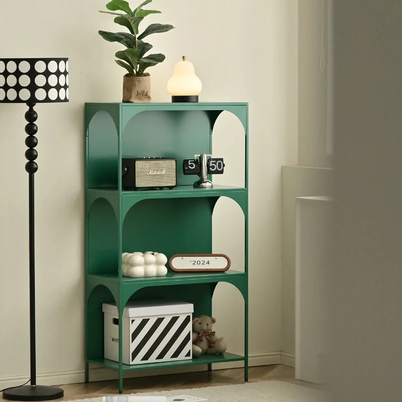 Muebles Para Hogar Мебель для гостиной Настольный органайзер Столы для комнаты Портативные полки для хранения Книжная полка Органайзеры Мебель для дома
Muebles Para Hogar Мебель для гостиной Настольный органайзер Столы для комнаты Портативные полки для хранения Книжная полка Органайзеры Мебель для дома