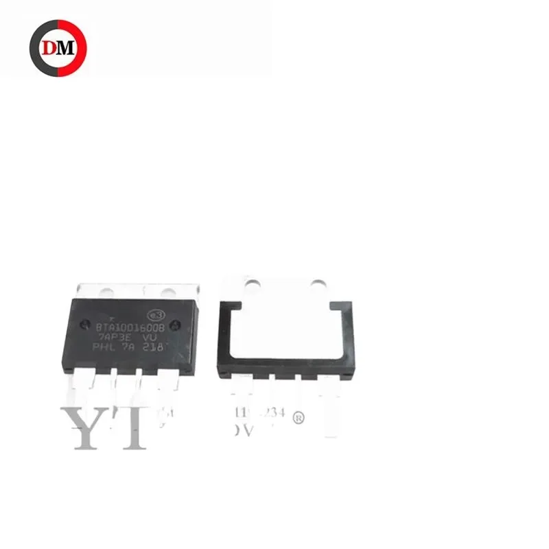1 ���. 100% �ߧ�ӧ�� BTA100-800B BTA100-1200B BTA100-1600B BTA100-800 BTA100-1200 BTA100-1600 TOP4 ������֧� �ܧѧ�֧��ӧ�
1 ���. 100% �ߧ�ӧ�� BTA100-800B BTA100-1200B BTA100-1600B BTA100-800 BTA100-1200 BTA100-1600 TOP4 ������֧� �ܧѧ�֧��ӧ�