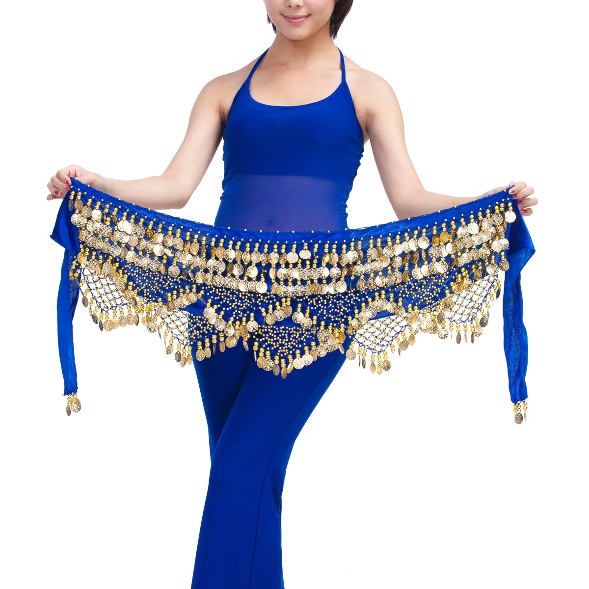 1pcs/lot woman fashion belly dance adjustable waist chain girl handmade hip belt
1pcs/lot woman fashion belly dance adjustable waist chain girl handmade hip belt