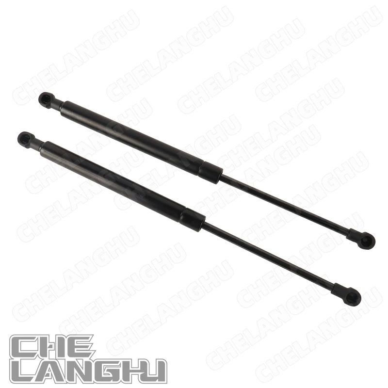 2Pcs Gas Spring For VW Passat B8 2015 2016 2017 2018 2019 2020 2021 2022 2023 2024 Sedan Tailgate Gas Struts Spring Boot Holders
2Pcs Gas Spring For VW Passat B8 2015 2016 2017 2018 2019 2020 2021 2022 2023 2024 Sedan Tailgate Gas Struts Spring Boot Holders