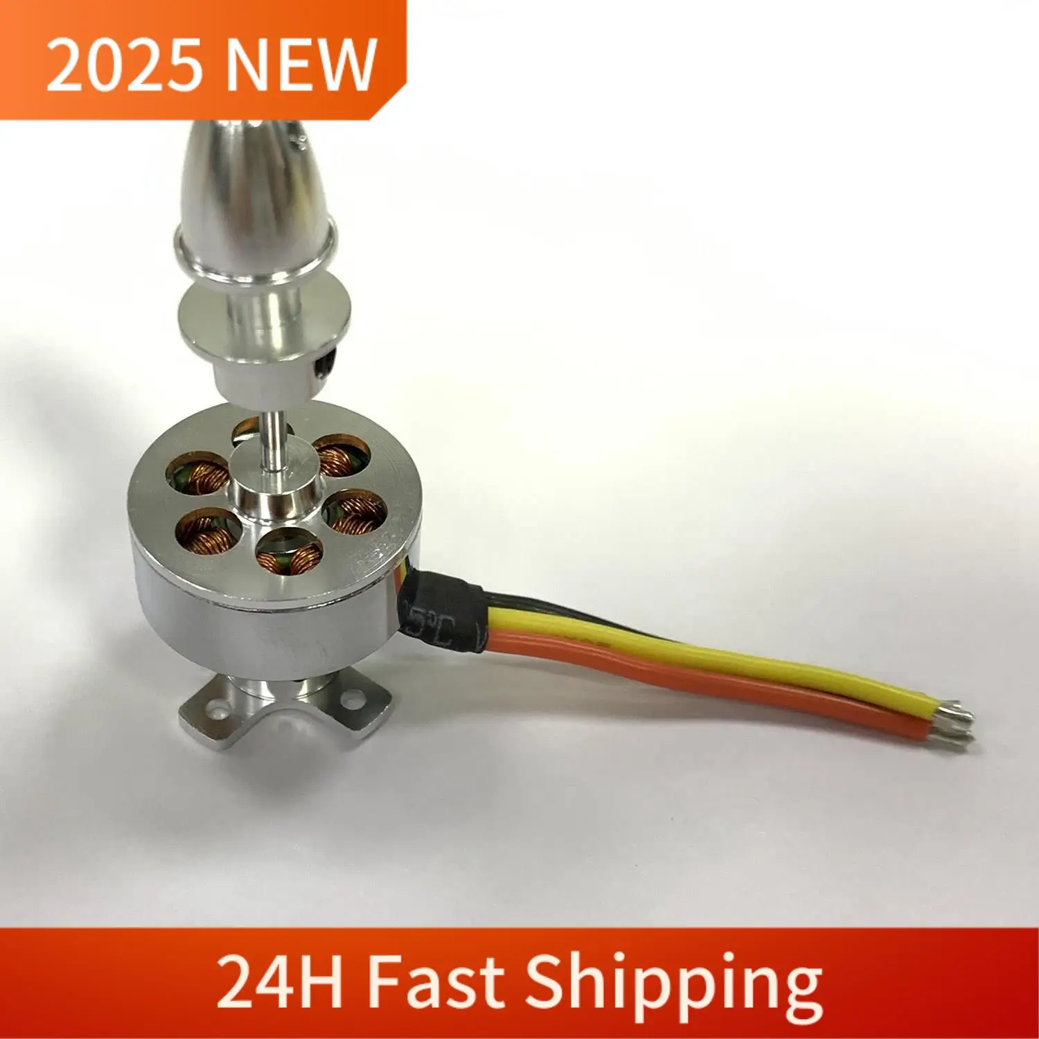 A49U 1 шт. 10G бесщеточный двигатель Out Runner 1811 3800Kv и миниатюрный бесщеточный двигатель постоянного тока 2211-1300Kv
A49U 1 шт. 10G бесщеточный двигатель Out Runner 1811 3800Kv и миниатюрный бесщеточный двигатель постоянного тока 2211-1300Kv
