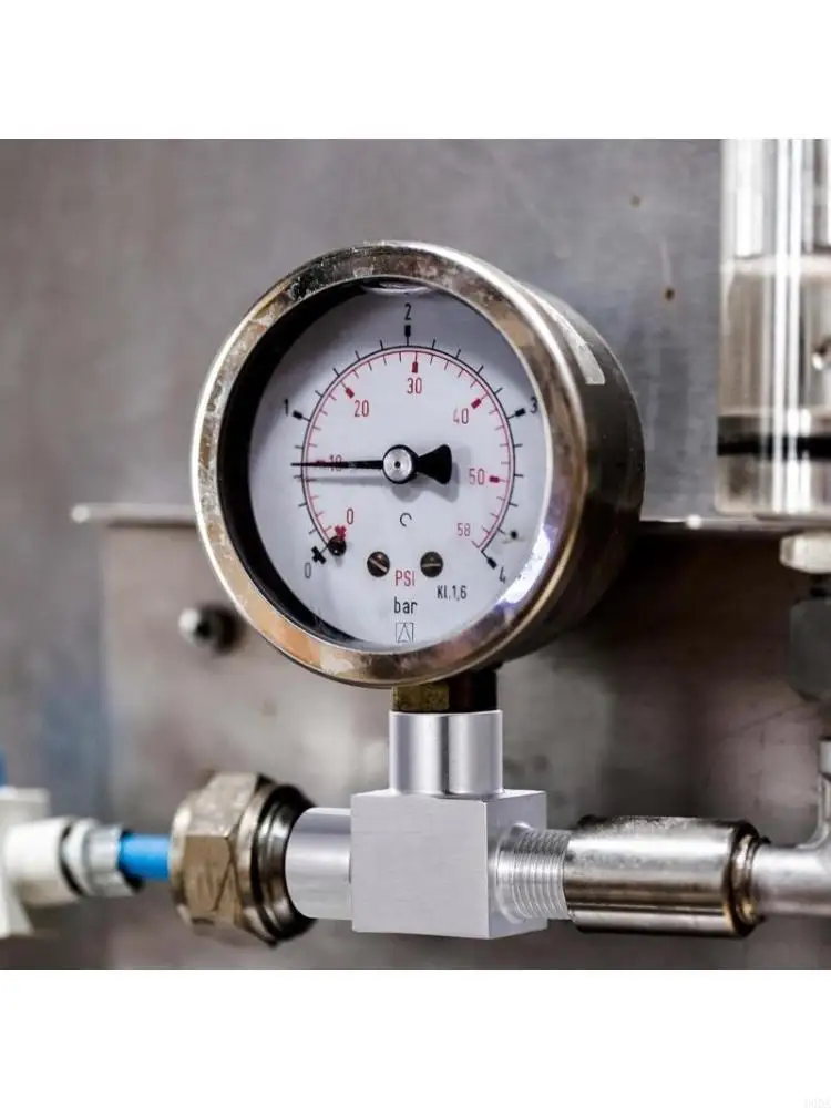Heavy Duty Tees Pipe Fitting Efficient Pipe Connector Precisions 1/2 Thread Tees
Heavy Duty Tees Pipe Fitting Efficient Pipe Connector Precisions 1/2 Thread Tees