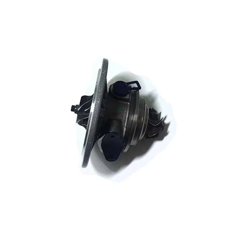 Powertec Turbo RHF5 28200-4X300 VR15 VR12A Turbo Cartridge For KIA Carnival I 2.9 TDI Diesel Engine Turbocharger Core
Powertec Turbo RHF5 28200-4X300 VR15 VR12A Turbo Cartridge For KIA Carnival I 2.9 TDI Diesel Engine Turbocharger Core