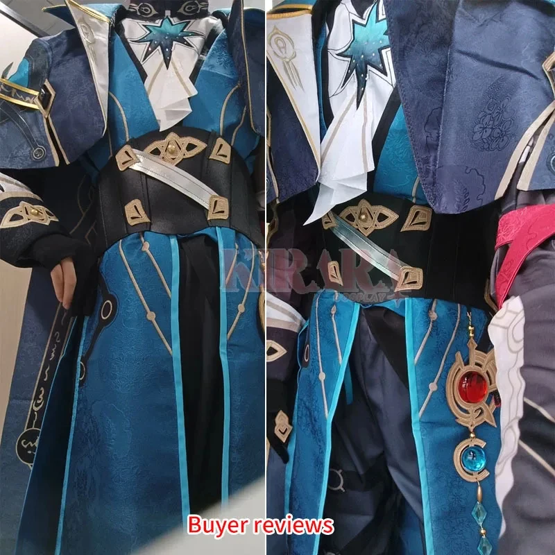 v;7,e\6' Costume Wig Hair for Game Star Rail Anaxa Cosplay Shoes Anime Events Comic Con Men Role Play Outfih;3,p\5/
v;7,e\6' Costume Wig Hair for Game Star Rail Anaxa Cosplay Shoes Anime Events Comic Con Men Role Play Outfih;3,p\5/