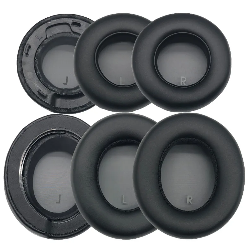 Мягкие поролоновые амбушюры с пряжкой для JBL CLUB 700BT CLUB 950NC CLUB ONE вкладыши для наушников высокого качества 6,4
Мягкие поролоновые амбушюры с пряжкой для JBL CLUB 700BT CLUB 950NC CLUB ONE вкладыши для наушников высокого качества 6,4