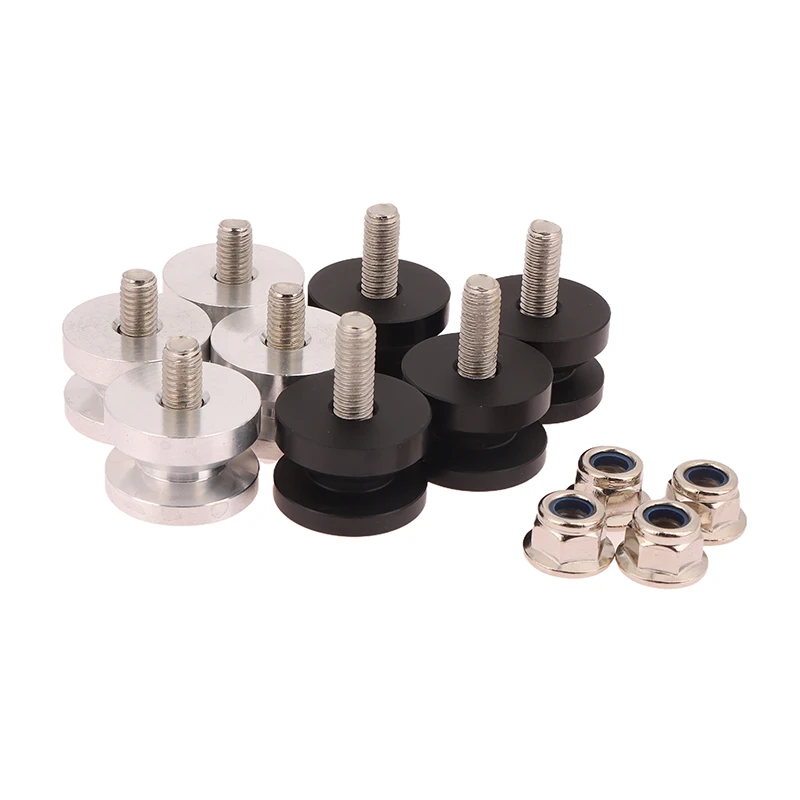 4Pcs Motorcycle Top Case Bracket Base Plate Buckle Tail Box Rear Trunk Luggage Case Side Box Bracket Accessories
4Pcs Motorcycle Top Case Bracket Base Plate Buckle Tail Box Rear Trunk Luggage Case Side Box Bracket Accessories