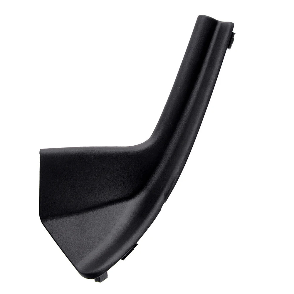 Car Cowl Extension Trim Trim Replace Your Broken Damaged Type Cowl Extension Trim ED A For Nissan Versa Hatchback
Car Cowl Extension Trim Trim Replace Your Broken Damaged Type Cowl Extension Trim ED A For Nissan Versa Hatchback