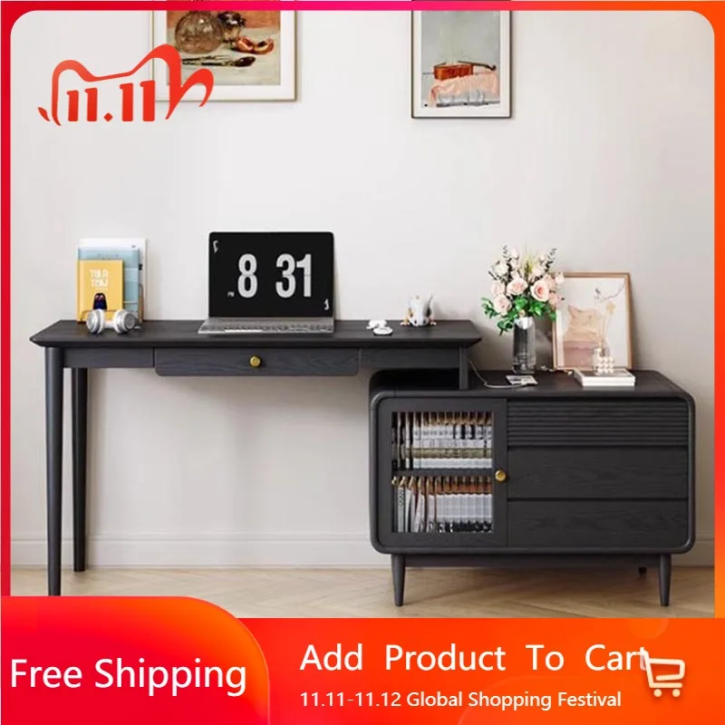 Итальянский офисный компьютерный стол, кабинет для домашнего хранения, письменный деревянный кабинет, компьютерные столы, боковая роскошная модная мебель Scrivania
Итальянский офисный компьютерный стол, кабинет для домашнего хранения, письменный деревянный кабинет, компьютерные столы, боковая роскошная модная мебель Scrivania