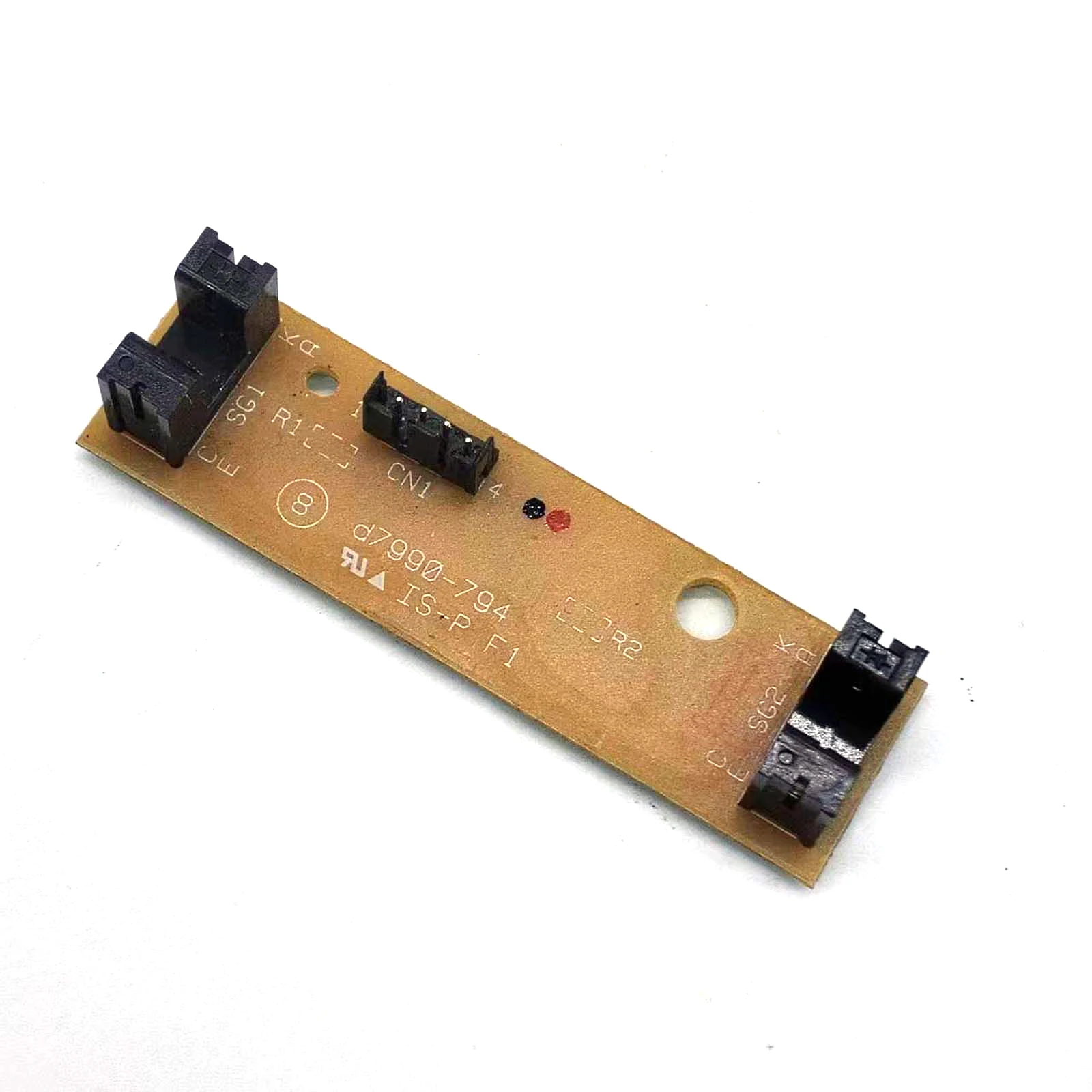 WF-7010 WF-7715DWF WF-7620 WF-7728 WF-7621 WF-7611 Датчик ADF d7990-794 Подходит для Epson WorkForce WF-7111 WF-7110 L1455 WF-7218
WF-7010 WF-7715DWF WF-7620 WF-7728 WF-7621 WF-7611 Датчик ADF d7990-794 Подходит для Epson WorkForce WF-7111 WF-7110 L1455 WF-7218