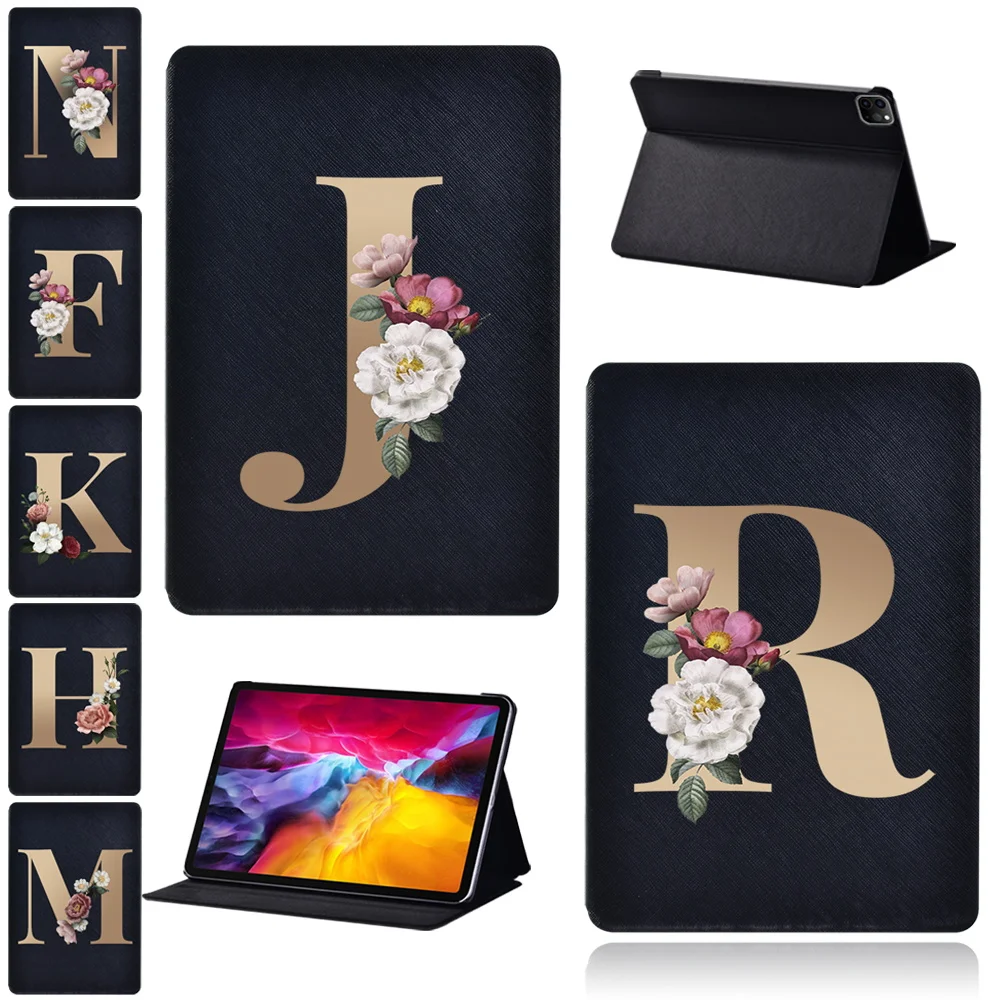 Чехол для планшета Apple IPad Pro 9,7/IPad Pro 10,5/IPad Pro 11 (2018)/IPad Pro 11 (2020)
Чехол для планшета Apple IPad Pro 9,7/IPad Pro 10,5/IPad Pro 11 (2018)/IPad Pro 11 (2020)