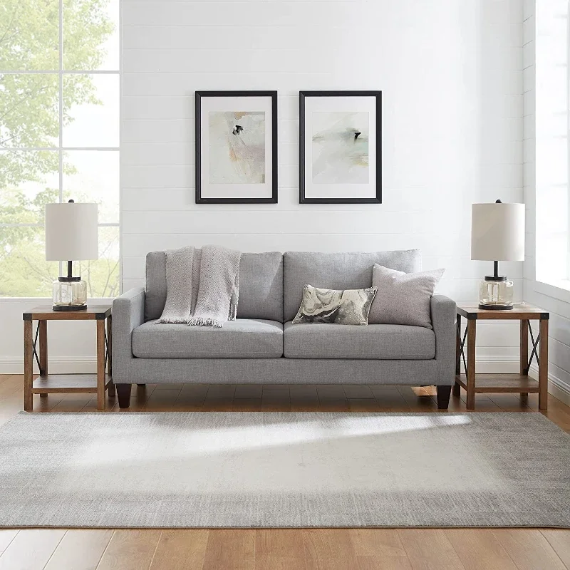 wholesale furniture Good-Looking corridor sturdy material simple tea table rattan
wholesale furniture Good-Looking corridor sturdy material simple tea table rattan