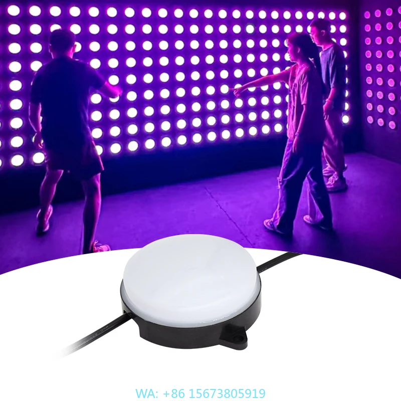 Press Buttons Colors Activate Game Wall Memory Push Game Push for Games
Press Buttons Colors Activate Game Wall Memory Push Game Push for Games