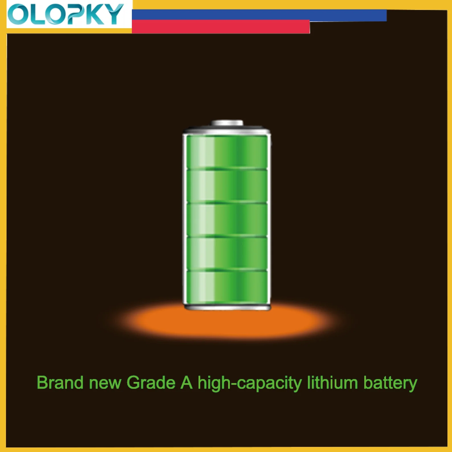 18650 battery 3.7V 4000Mah Cell Real High Capacity Suitable Electric bicycle tools Unicycle lithium scooter Energy storage Diy
18650 battery 3.7V 4000Mah Cell Real High Capacity Suitable Electric bicycle tools Unicycle lithium scooter Energy storage Diy