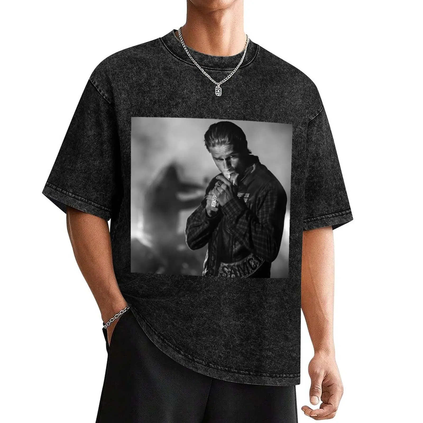 Charlie Hunnam Custom BN06 all Phone Case Wallet Case Clothing T-Shirt Funny t-shirts luxury clothes men
Charlie Hunnam Custom BN06 all Phone Case Wallet Case Clothing T-Shirt Funny t-shirts luxury clothes men