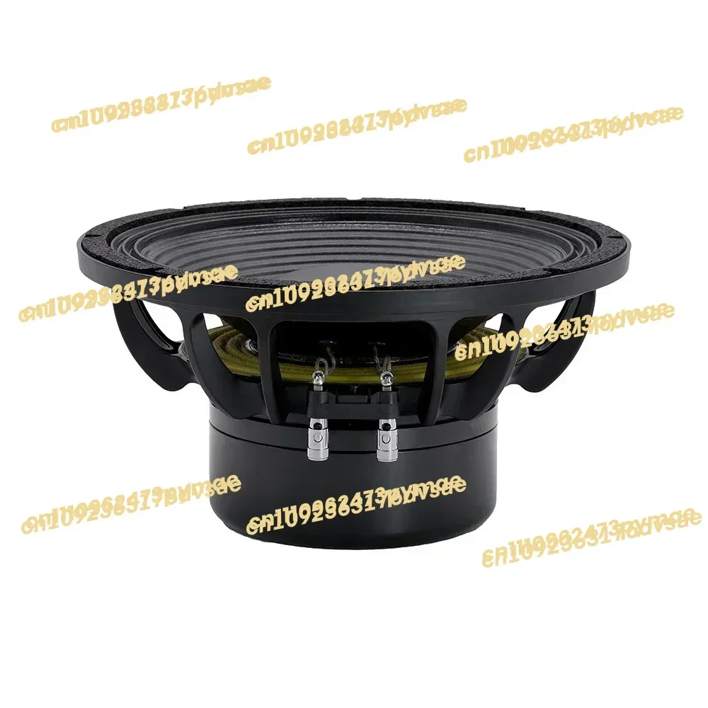 In Stock Speaker Accessories 4Ohm 3400 Watts Super Bass Neodymium 12 Inch Subwoofer Speakers
In Stock Speaker Accessories 4Ohm 3400 Watts Super Bass Neodymium 12 Inch Subwoofer Speakers