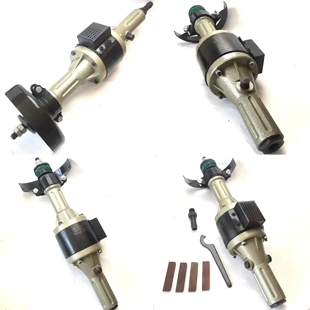 Grinders for Removing Surface Rust From the Bottom of a Chevelle Floor Pan and Frame With Assorted Wire Brush, Abrasive Wheel
Grinders for Removing Surface Rust From the Bottom of a Chevelle Floor Pan and Frame With Assorted Wire Brush, Abrasive Wheel
