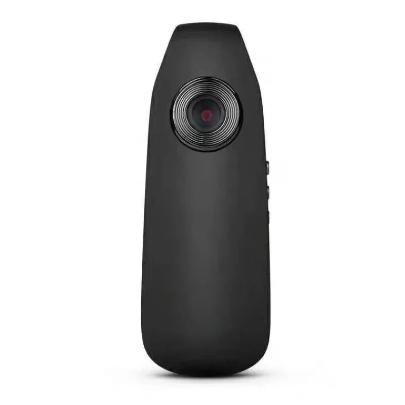 Wearable Camera Pocket Ultra high definition tape recorder
Wearable Camera Pocket Ultra high definition tape recorder