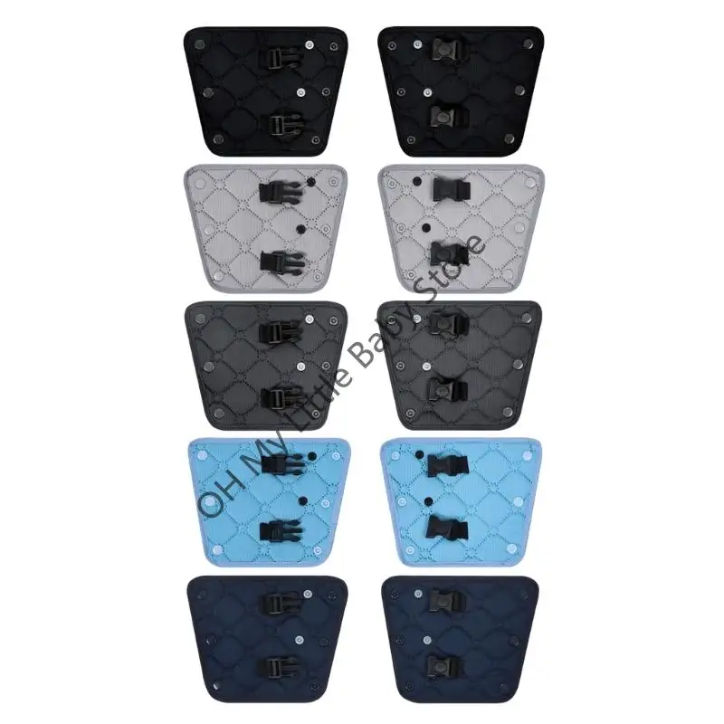 M76C 1 пара автомобильных ремней безопасности, пряжка, автомобильное сиденье, нагрудный ремень, защитная застежка, зажим для на 
M76C 1 пара автомобильных ремней безопасности, пряжка, автомобильное сиденье, нагрудный ремень, защитная застежка, зажим для на