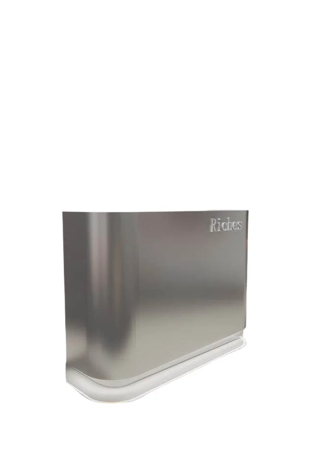 Stainless steel bar counter shop small checkout page simple barber shop beauty salon table
Stainless steel bar counter shop small checkout page simple barber shop beauty salon table