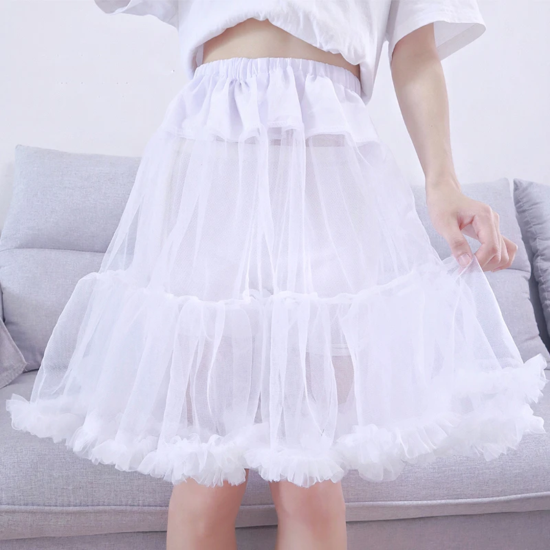 Summer daily jk bustle lace security trousers, prevent sneaked away lolita flower marry clouds cute leggings shorts
Summer daily jk bustle lace security trousers, prevent sneaked away lolita flower marry clouds cute leggings shorts