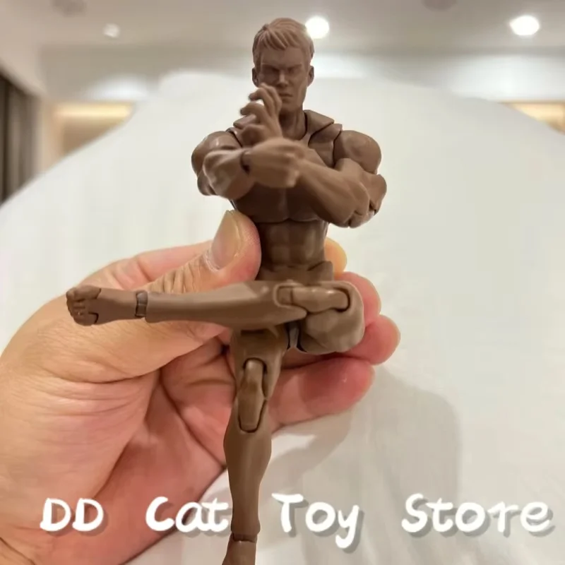 В наличии: Оригинальная коллекционная фигурка Wind Toys 1/12 Super Action (мужская), с телесными оттенками кожи (белый, желтый, бронзовый), подарок на день рождения
В наличии: Оригинальная коллекционная фигурка Wind Toys 1/12 Super Action (мужская), с телесными оттенками кожи (белый, желтый, бронзовый), подарок на день рождения