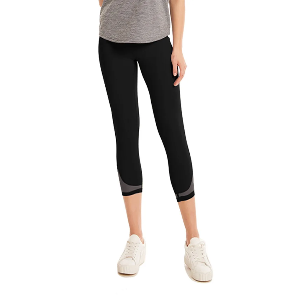 Rosielars 2023 Streetwear Woman Solid Sexy Fitness Sport Women Pants Shaping Yoga Gym Pant Stretch Leggings Female Running Pant
Rosielars 2023 Streetwear Woman Solid Sexy Fitness Sport Women Pants Shaping Yoga Gym Pant Stretch Leggings Female Running Pant