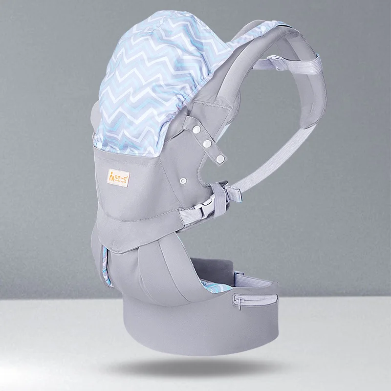 Baby Carriers Wrap Newborn Bebe Toddler Backpack Hip Seat Baby Kangaroo Bag Bebes Sling Backpacks Breathable Carrier for Babies
Baby Carriers Wrap Newborn Bebe Toddler Backpack Hip Seat Baby Kangaroo Bag Bebes Sling Backpacks Breathable Carrier for Babies