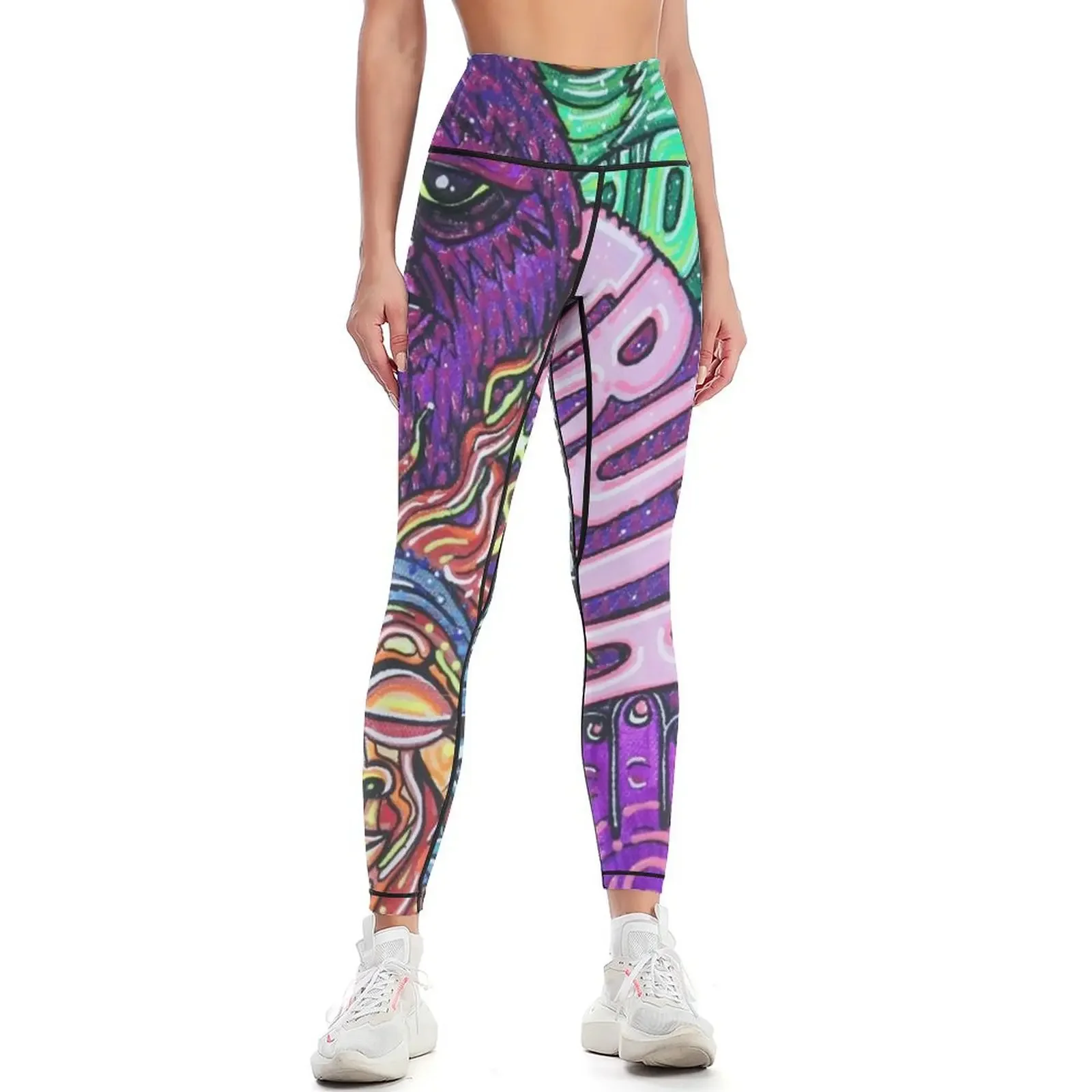 Believe Leggings sports shirts gym Tight fitting woman sports for gym joggers for Womens Leggings
Believe Leggings sports shirts gym Tight fitting woman sports for gym joggers for Womens Leggings