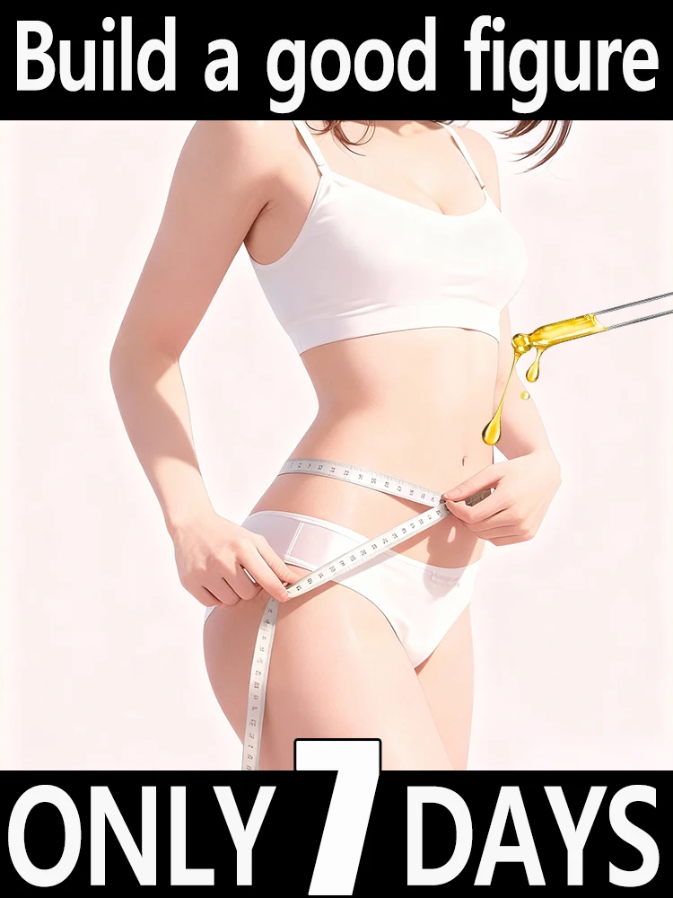 Эфирное масло для похудения и сжигания жира 2026 – эффективное средство для вас
Эфирное масло для похудения и сжигания жира 2026 – эффективное средство для вас