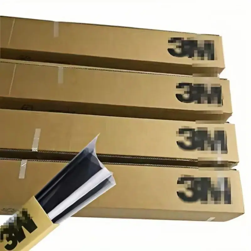 3M CS35 CS50 IRR99% UV99% изоляционная тонировочная пленка для окон, нанокерамические оттенки, автомобильные оконные пленки, качественная автомобильная солнечная оконная пленка
3M CS35 CS50 IRR99% UV99% изоляционная тонировочная пленка для окон, нанокерамические оттенки, автомобильные оконные пленки, качественная автомобильная солнечная оконная пленка